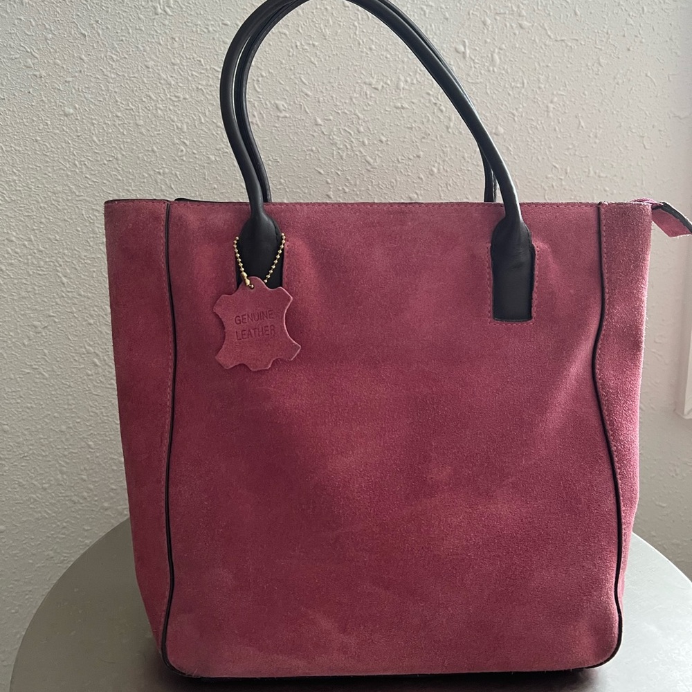 Giani Bernini Handbag